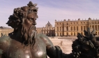 2 Versailles