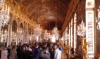 4 Versailles
