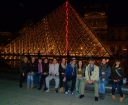 10 Louvre