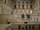 11 Louvre